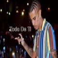 Dj Latino Mix - Todo De TI