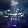 Smoker (Explicit)