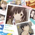 菊谷知樹 - 無邪気に笑えた日々