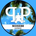 Noise88 - Lounge (Original Mix)