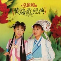 卓依婷 - 对花