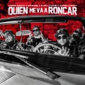 Quién Me Va a Roncar (Explicit)