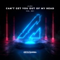 Alok、Glimmer of Blooms - My Head