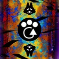 Green Nyan Nyan - セカイ奪還戦