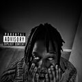 Jo$eF WrLD - Run (H.M.I.C)(DBZ)(Explicit)