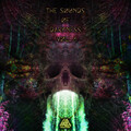 The Sounds Of Darkness, Vol. 6