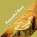 Healing Sounds for Deep Sleep and Relaxation、Rest & Relax Nature Sounds Artists、Nature Sounds - Spring Meadow Memories