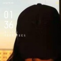 苍穹-M - 音乐