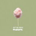BNPK - Cotton Candy