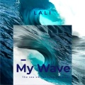 My Wave