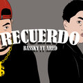 Bassky、Ared - Recuerdo (Explicit)