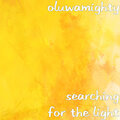 Danny S、Victoranky、OluwaMighty - Away