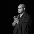 阿旺 西绕加措འོད࿅ཤེས་རབ་རྒྱ་མཚོ། - 金刚萨埵心咒