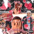 YsnTheDon、Nyglizz - Nothing To Lose (feat. NyGlizz)