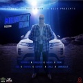 Various Artists、Swashii - A Better Way