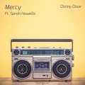 Danny Dove、Sarah Howells - Mercy (feat. Sarah Howells)(radio edit)