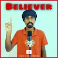 Beliver