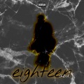 ABD - Eighteen (Explicit)