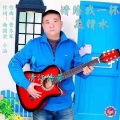 请给我一杯忘情水