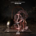 Corx、Sebastian Mateo - Bassline
