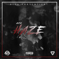 Haze (Explicit)