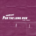 Naeman - For the Long Run