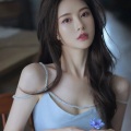 音毒 - 兄弟抱一下