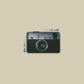 Kozy Pop、ripley、Sober - thinkin bout you (feat. Sober & RIPLEY)
