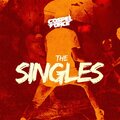 Gospel Force、Eric Arubayi - Clap Your Hands (feat. Eric Arubayi)