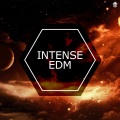 Cross Control、Sex Whales - Until The End