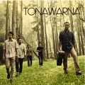 Tonawarna、J.D - Erti