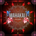 Mayank - Mahakali