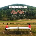 Alles Paletti Remixes, Pt. 2