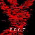 GLAMOROUS (PKCZ(R) DubRock REMIX)