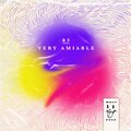 Saltyyyy V - Very Amiable