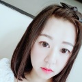 孙誉齐 - 永夜