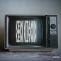 Kein Vitamin (Explicit)