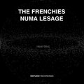 Numa Lesage、The Frenchies - Heart Beat