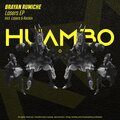 Brayan Rumiche - Lasers (FunMix)