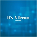 HZM - It's A Dream (Remix)