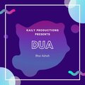 Kaily - Dua (Explicit)