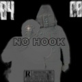 No Hook (Explicit)