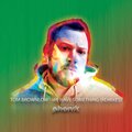 Tom Brownlow - We Have Something (PastelBlueExtendedRemix)