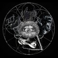 Gearóid Sheehan、Syntax - Kill Confirmed