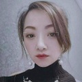 张汐 - 下定决心忘记你