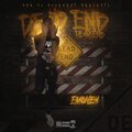 Emoney、Teez、KingK - Dead Inside