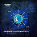 Saudades (Midnight Mix)