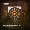 Saudades (Sunrise Mix)
