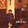 Travesty、Madison - I'mma Be Here (feat. Madison)