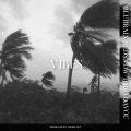 blubrain、Red$now、todd - Vibes (feat. Red$now & TODD)(Explicit)